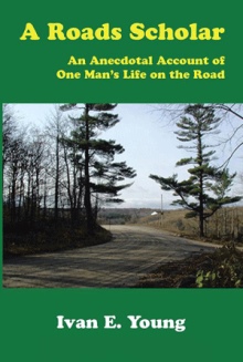 A Roads Scholar