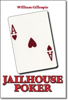 Jailhouse Poker