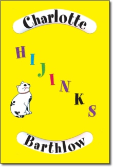 Hijinks
