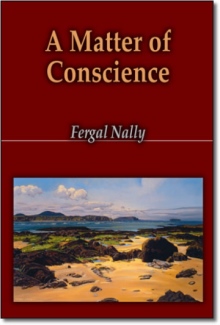 A Matter of Conscience