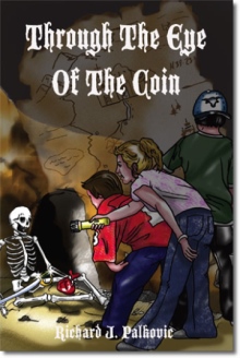 Through the Eye of the Coin