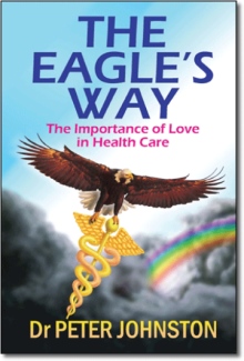 The Eagle's Way