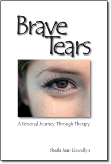 Brave Tears