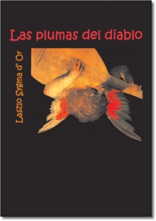 Las Plumas Del Diablo