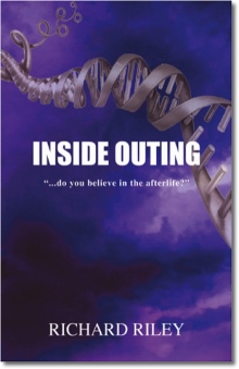 Inside Outing