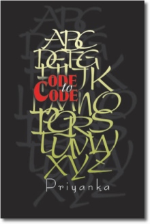 Ode to Code