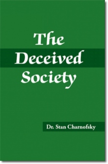 The Deceived Society