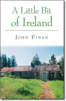 A Little Bit of Ireland