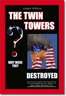 The Twin Towers