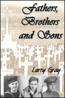 Fathers, Brothers and Sons