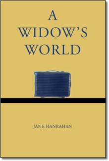A Widow's World