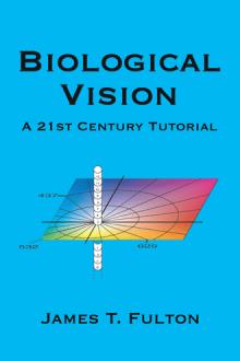 Biological Vision