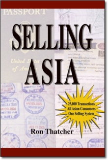 Selling Asia