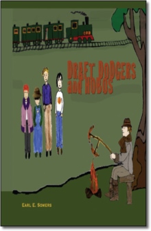 Draft Dodgers and Hobos