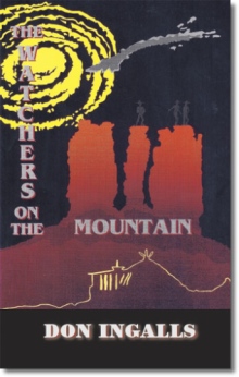 The Watchers on the Mountain