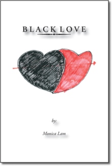 Black Love