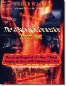The Wisconsin Connection
