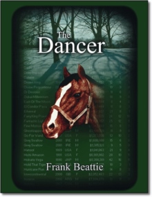 The Dancer