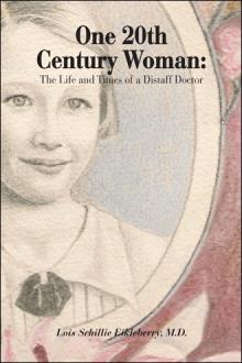 One 20th Century Woman
