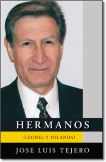 Hermanos