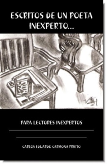 Escritos de un Poeta Inexperto