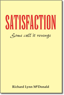 Satisfaction