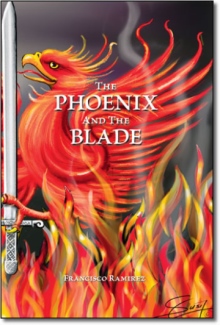 The Phoenix and the Blade