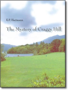 The Mystery of Craggy Hill
