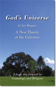 God's Universe