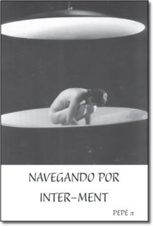 Navegando Por Inter-ment