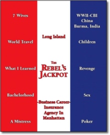 The Rebel's Jackpot