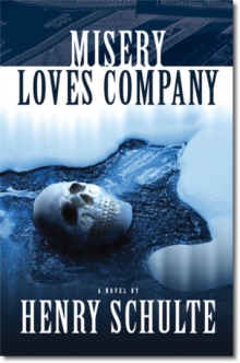 Misery Loves Company