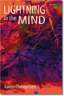 Lightning in the Mind