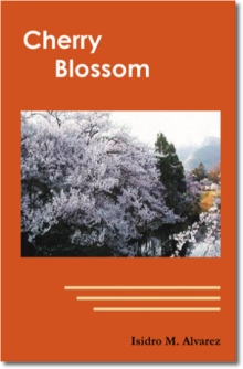 Cherry Blossom