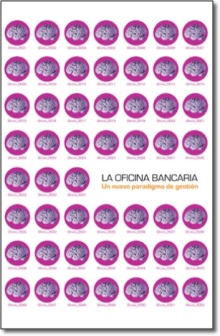 La Oficina Bancaria