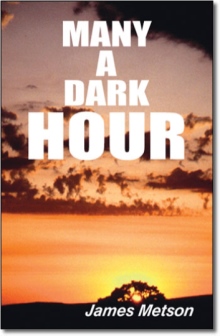 Many a Dark Hour