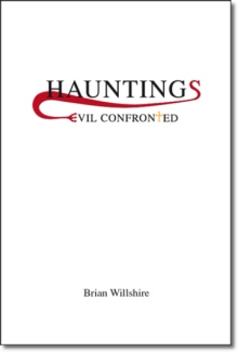 Hauntings
