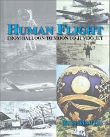 Human Flight