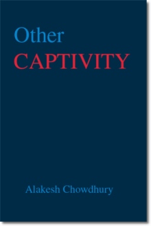 Other Captivity