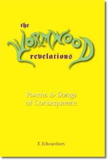 The Wormwood Revelations