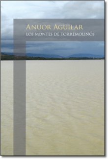 Los Montes de Torremolinos