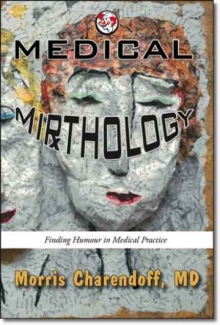 Medical Mirthology