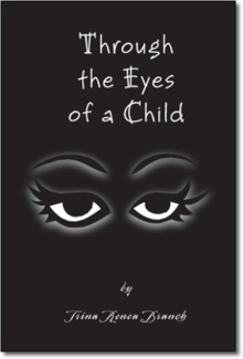 Through the Eyes of a Child