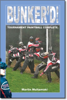 Bunker'd!