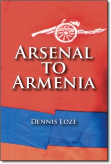 Arsenal to Armenia