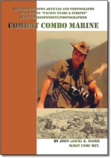 Combat Combo Marine