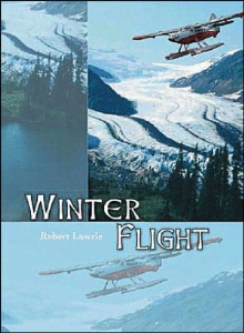 Winter Flight