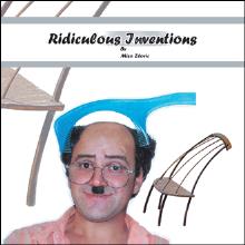 Ridiculous Inventions