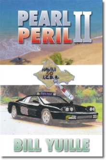 Pearl Peril II