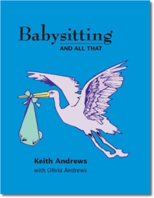 Babysitting and All That
